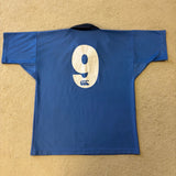 2000* East Coast Jersey - L - photo 5