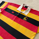 1996 Waikato Jersey - XL - photo 6