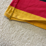 1996 Waikato Jersey - XL - photo 7