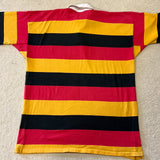 1996 Waikato Jersey - XL - photo 8