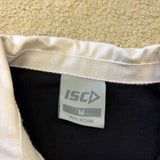 2009 Hull FC #13 Hayes Jersey - M - photo 2