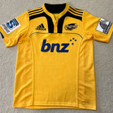2014 Hurricanes Jersey - L - photo 1