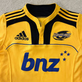 2014 Hurricanes Jersey - L - photo 2