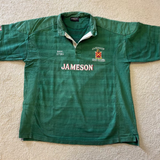 1990s Jameson Jersey - L