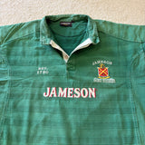 1990s Jameson Jersey - L