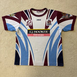 2008* Ormeau Shearers Jersey - L - photo 1