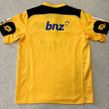 2014 Hurricanes Jersey - L - photo 5