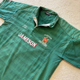 1990s Jameson Jersey - L