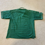 1990s Jameson Jersey - L