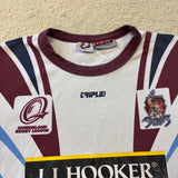 2008* Ormeau Shearers Jersey - L - photo 3