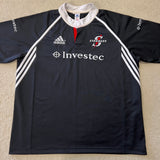 2004 Stormers Jersey - 2XL - photo 1
