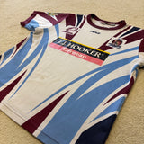 2008* Ormeau Shearers Jersey - L - photo 4