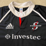 2004 Stormers Jersey - 2XL - photo 2