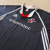 2004 Stormers Jersey - 2XL - photo 4