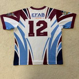 2008* Ormeau Shearers Jersey - L - photo 6