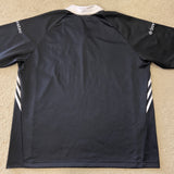 2004 Stormers Jersey - 2XL - photo 5