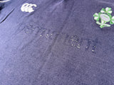 2004 Ireland Training Jersey - L