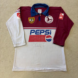 1993 Manly Sea Eagles Signed Jersey - M - photo 1