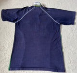 2004 Ireland Training Jersey - L