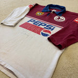 1993 Manly Sea Eagles Signed Jersey - M - photo 4