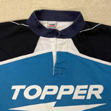 2004 Argentina Pumas Jersey - L - photo 3