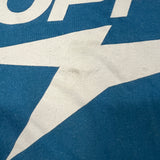 2004 Argentina Pumas Jersey - L - photo 5
