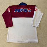 1993 Manly Sea Eagles Signed Jersey - M - photo 6