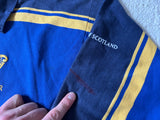 2003 Leinster Home Jersey - L