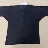 1997 All Blacks Steinlager Jersey - S - photo 4