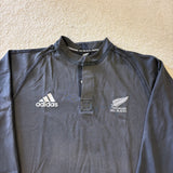 1999 All Blacks Jersey - XL