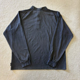 1999 All Blacks Jersey - XL