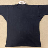 1997 All Blacks Steinlager Jersey - S - photo 4