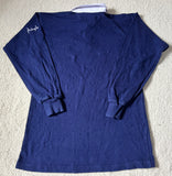 1995 Scotland Home Jersey - S