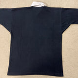 1997 All Blacks Steinlager Jersey - S - photo 4
