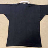 1997 All Blacks Steinlager Jersey - S - photo 4