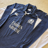 Scotland Jersey - L