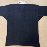 1997 All Blacks Steinlager Jersey - S - photo 4