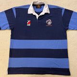 2011 Hong Kong Rugby Jersey - 2XL - photo 1