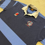 2011 Hong Kong Rugby Jersey - 2XL - photo 3