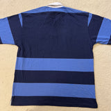 2011 Hong Kong Rugby Jersey - 2XL - photo 4