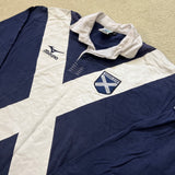 1999 Scotland RWC Long Sleeve Jersey - XL - photo 3