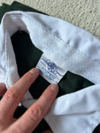 2000s Springboks Supporters Jersey - L