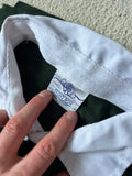 2000s Springboks Supporters Jersey - L