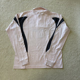 2007 Stade Toulousain Jersey - S (XL Boys) (Centenary)