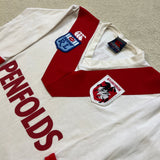 1993 St George Dragons Jersey - S - photo 3