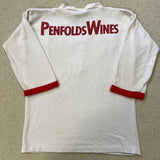 1993 St George Dragons Jersey - S - photo 4