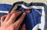 2006 Leinster Jersey - Boys 12