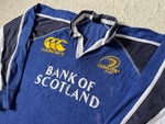 2006 Leinster Jersey - Boys 12