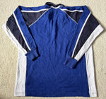 2006 Leinster Jersey - Boys 12