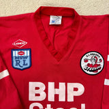 1994 Illawarra Steelers Jersey - M - photo 2